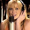 Hilary Duff