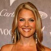 Ali Larter