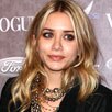 Ashley Olsen