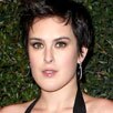 Rumer Willis