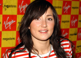 KT Tunstall