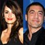 Penelope Cruz, Javier Bardem