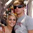 Jamie Lynn Spears, Casey Aldridge