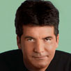 Simon Cowell, American Idol