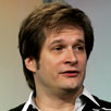 Bryan Fuller