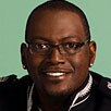 Randy Jackson, American Idol