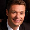Ryan Seacrest,  American Idol
