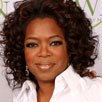 Oprah Winfrey