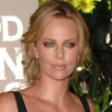Charlize Theron
