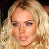 Lindsay Lohan