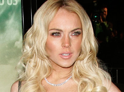 http://images.eonline.com/eol_images/Entire_Site/20080117/425.lohan.lindsay.011708.jpg
