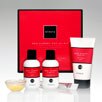 Kinara Red Carpet Facial Kit