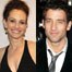 Julia Roberts, Clive Owen