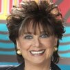 Suzanne Pleshette