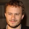 Heath Ledger