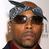 Nate Dogg