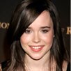 Ellen Page