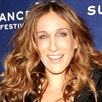 Sarah Jessica Parker