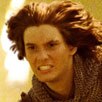 Prince Caspian