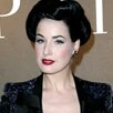Dita von Tesse