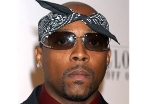 Nate Dogg
