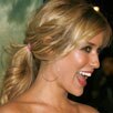 Kristin Cavallari