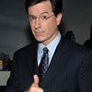 Stephen Colbert