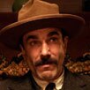 Daniel Day Lewis, There Will Be Blood