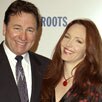 John Ritter, Amy Yasbeck 