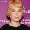 Michelle Williams