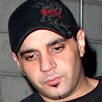 Sam Lutfi