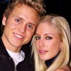 Heidi Montag, Spencer Pratt