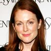 Julianne Moore
