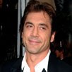Javier Bardem