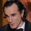 Daniel Day-Lewis