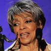 Ruby Dee