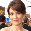 Tina Fey