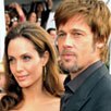 Angelina Jolie, Brad Pitt