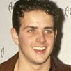 Joey McIntyre, New Kids on the Block