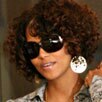 Halle Berry