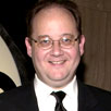 Marc Cherry