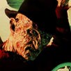 Freddy Kreuger
