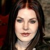 Priscilla Presley