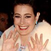 Sean Young
