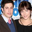 Jason Biggs, Jenny Mollen