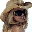 Jessica Simpson