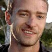 Justin Timberlake, Pepsi Ad