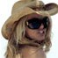 Jessica Simpson