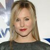 Kristen Bell