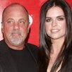 Billy Joel, Katie Lee Joel